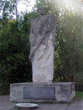 gen. Karol Świerczewski